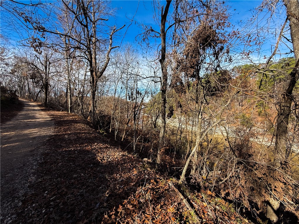 11-18-29-RURAL - Land