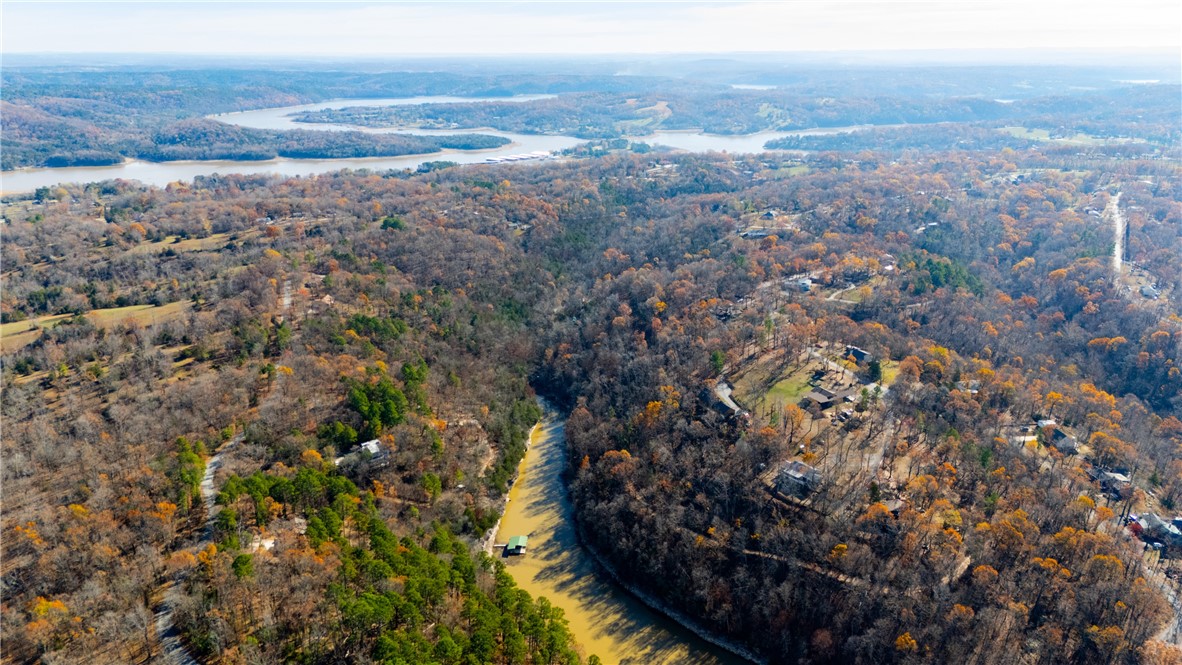 11-18-29-RURAL - Land