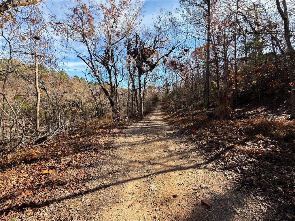 11-18-29-RURAL - Land