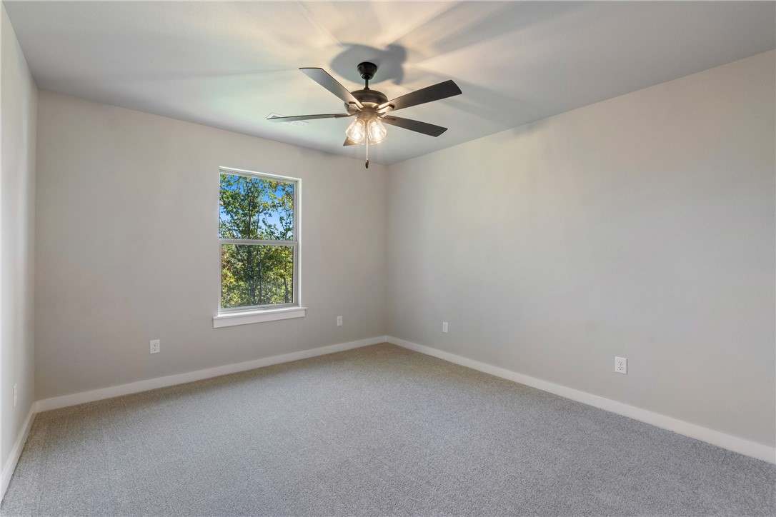 Wandsworth Sub Bvv - Residential