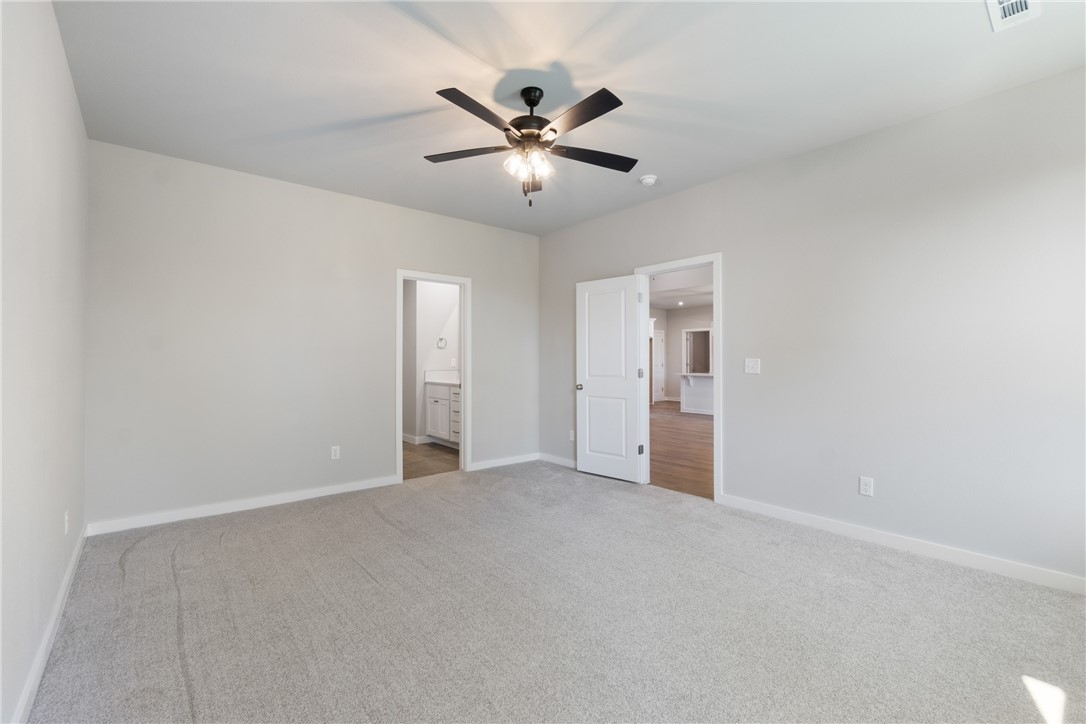 Wandsworth Sub Bvv - Residential