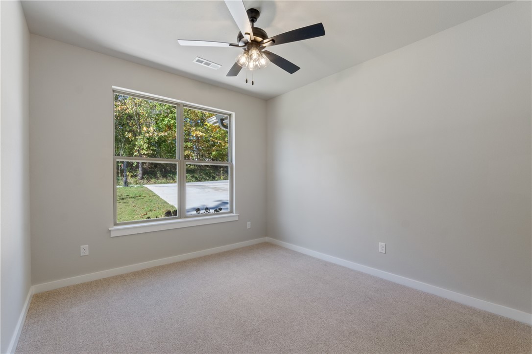 Wandsworth Sub Bvv - Residential