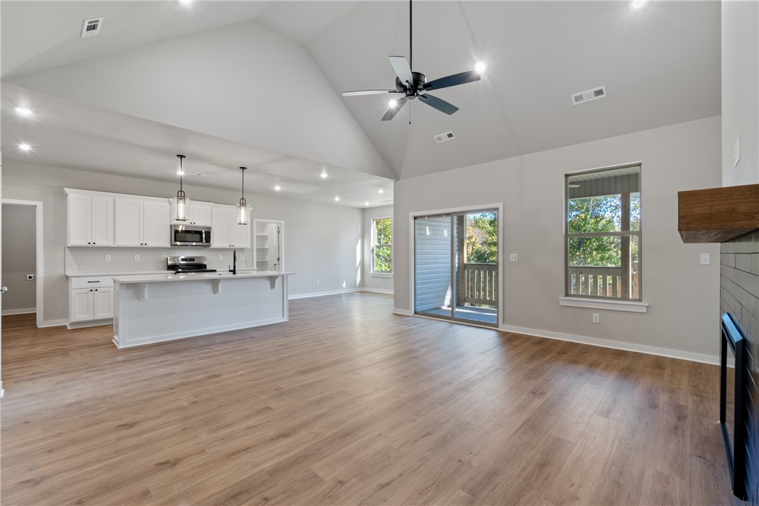 Wandsworth Sub Bvv - Residential