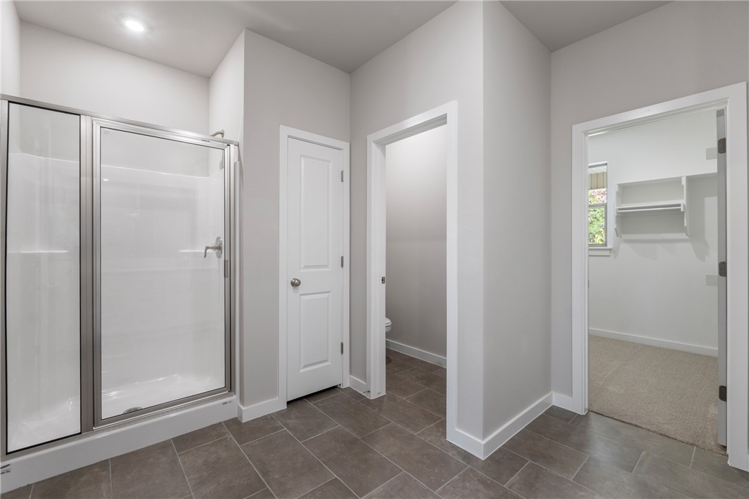 Wandsworth Sub Bvv - Residential