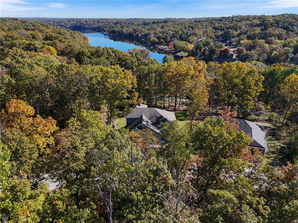 Wandsworth Sub Bvv - Residential