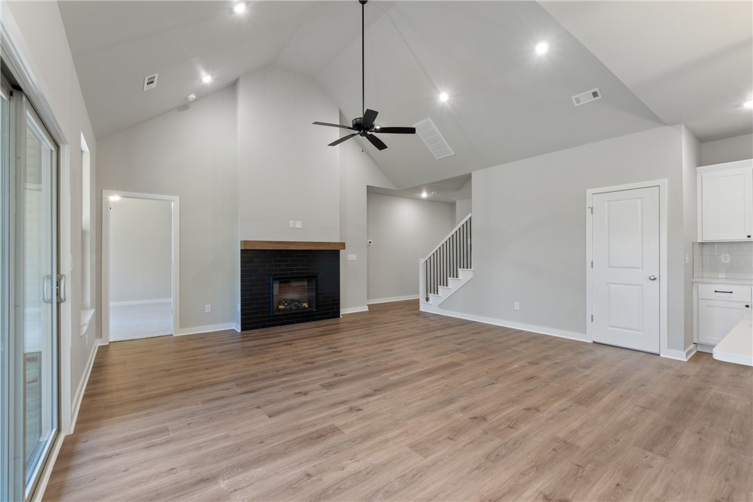 Wandsworth Sub Bvv - Residential