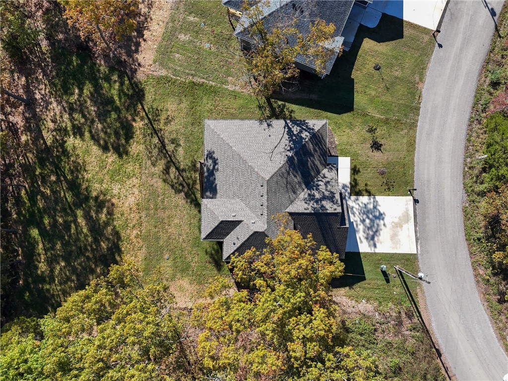 Wandsworth Sub Bvv - Residential