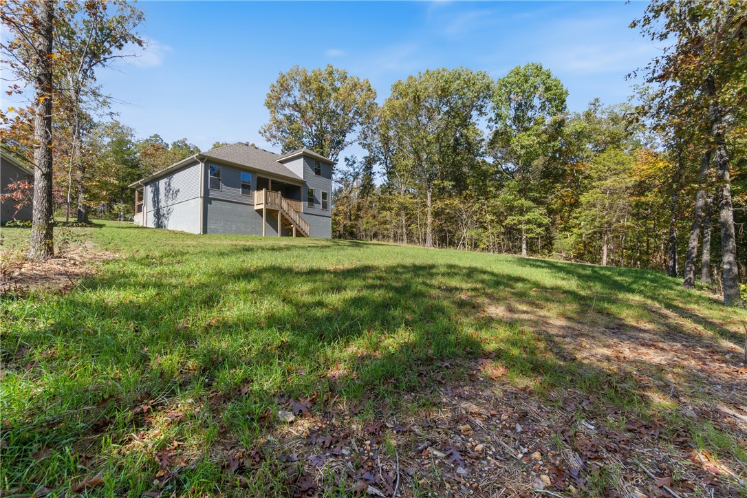 Wandsworth Sub Bvv - Residential