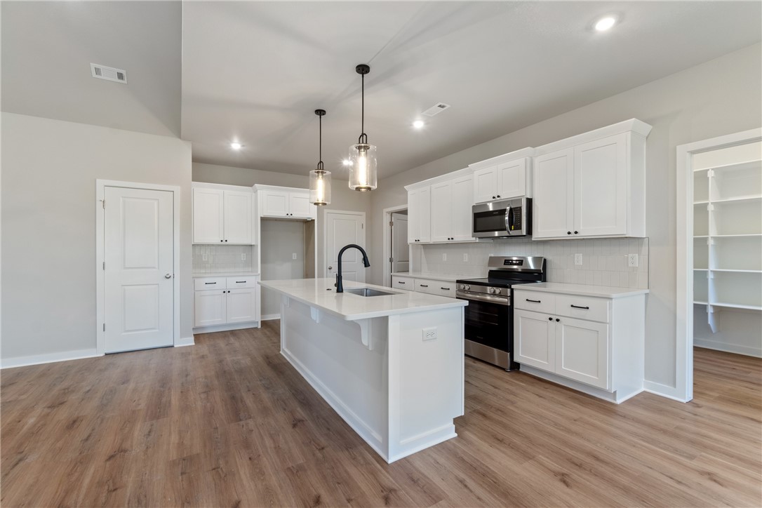 Wandsworth Sub Bvv - Residential