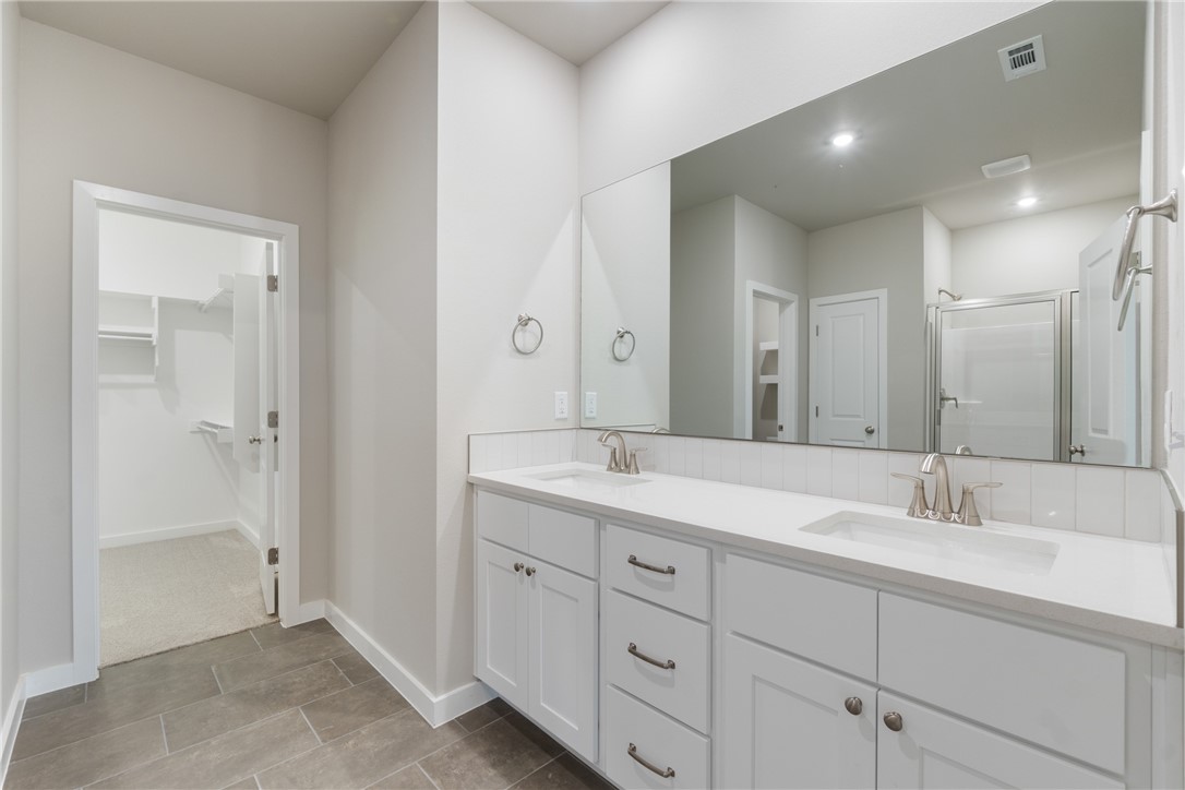 Wandsworth Sub Bvv - Residential