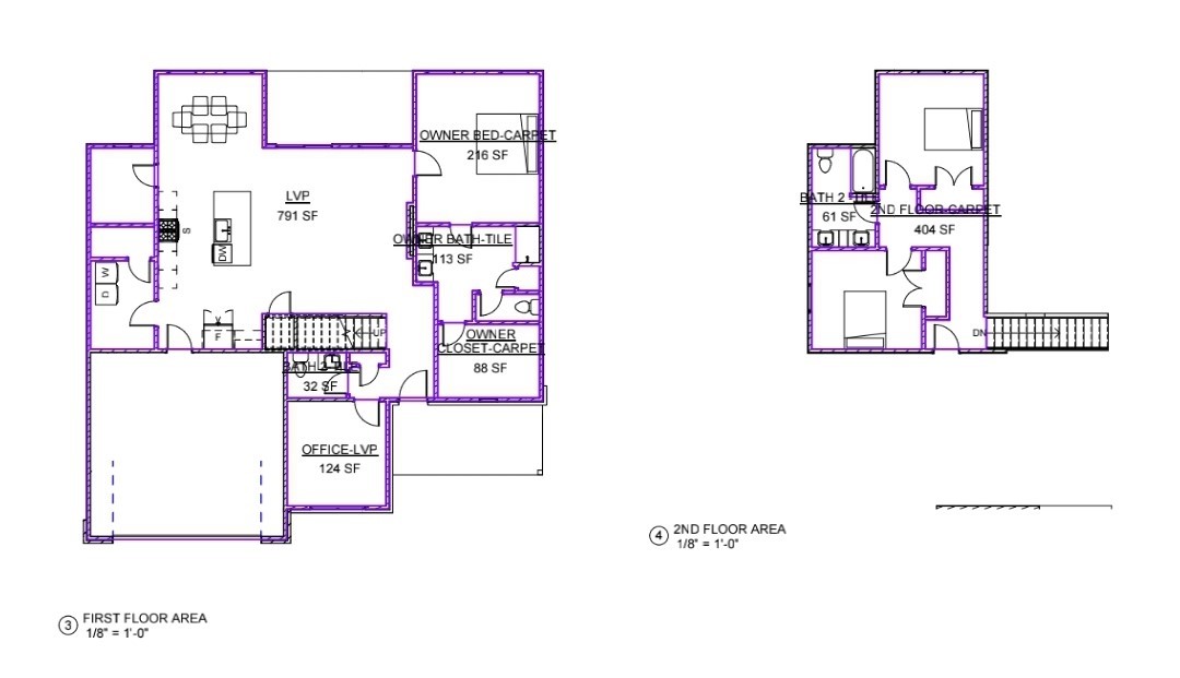 Wandsworth Sub Bvv - Residential