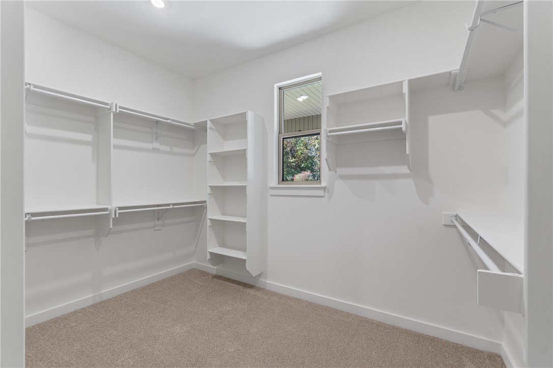 Wandsworth Sub Bvv - Residential