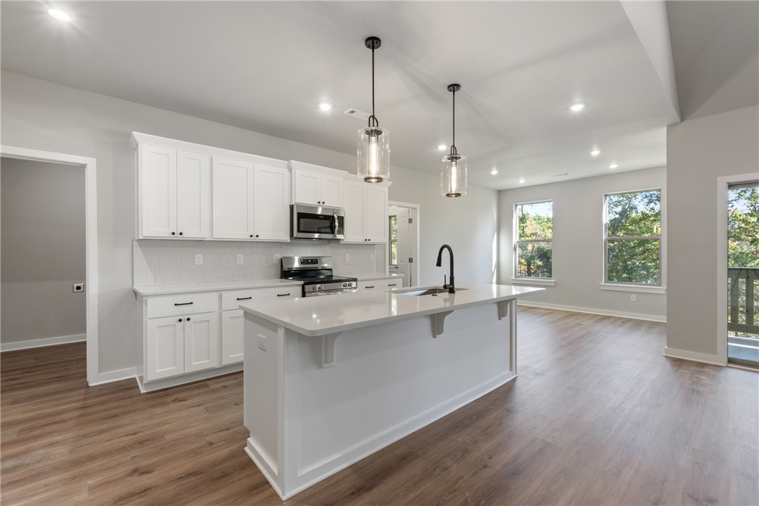 Wandsworth Sub Bvv - Residential