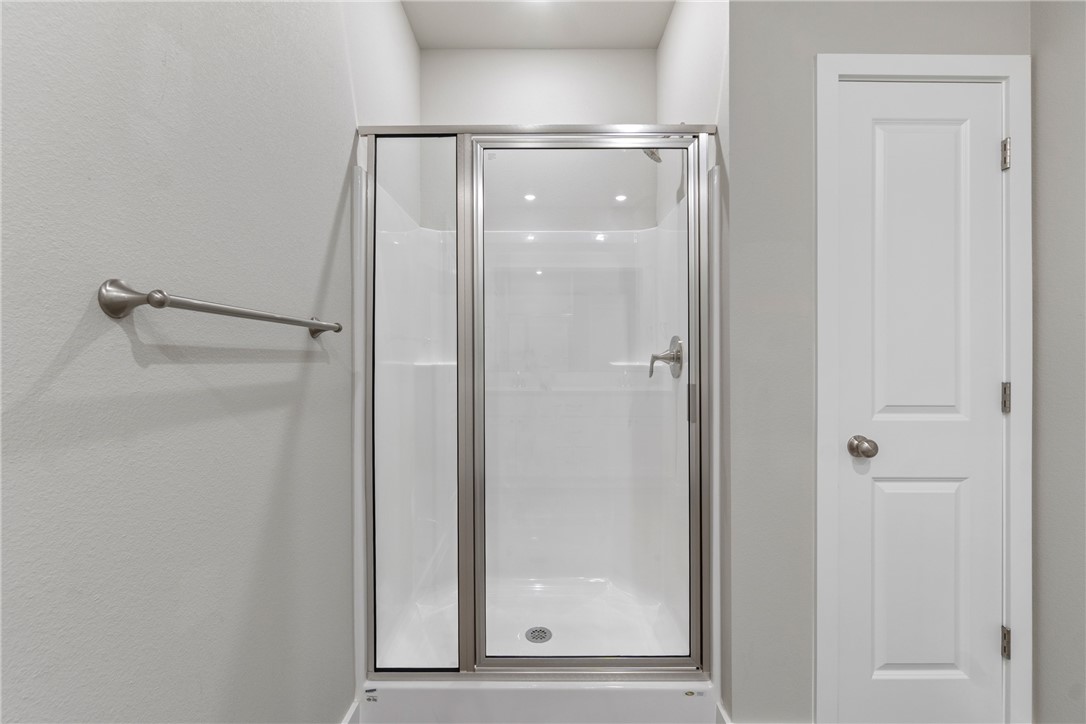 Wandsworth Sub Bvv - Residential