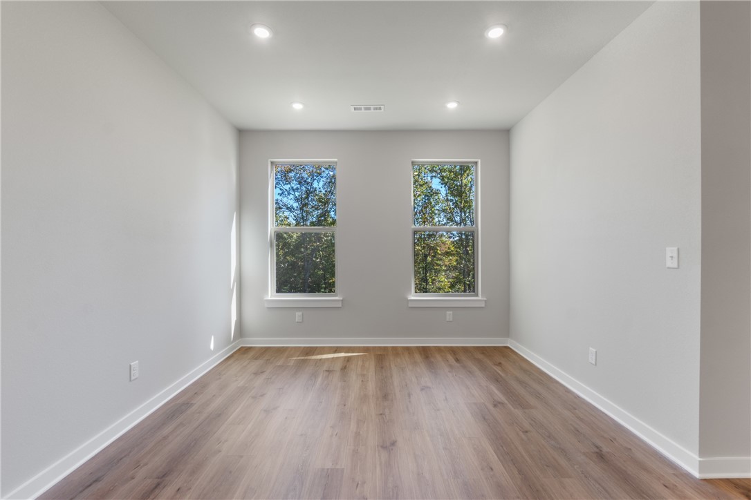 Wandsworth Sub Bvv - Residential