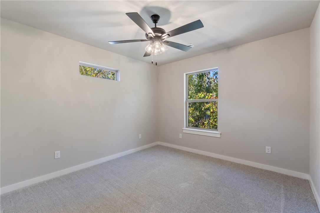 Wandsworth Sub Bvv - Residential