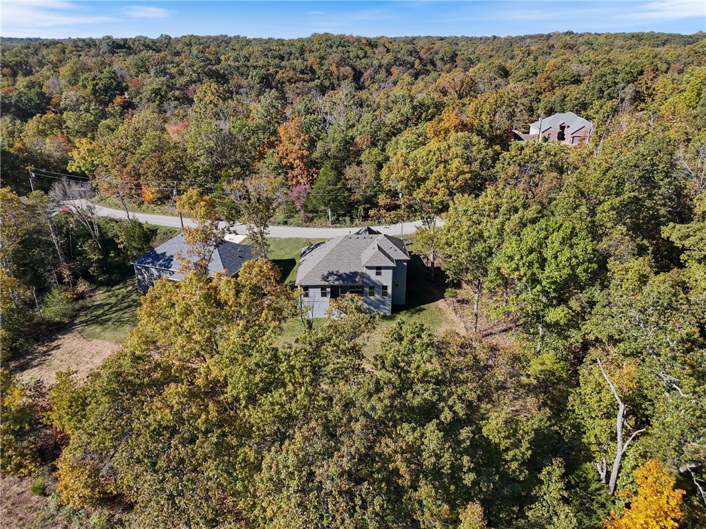 Wandsworth Sub Bvv - Residential