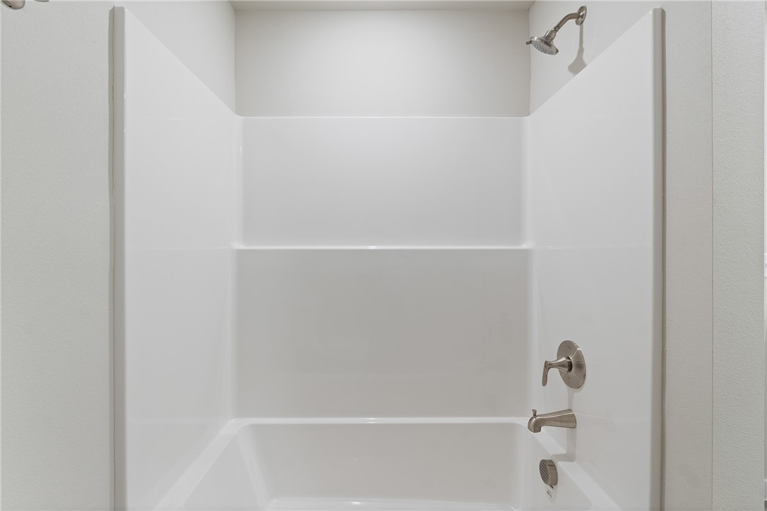 Wandsworth Sub Bvv - Residential