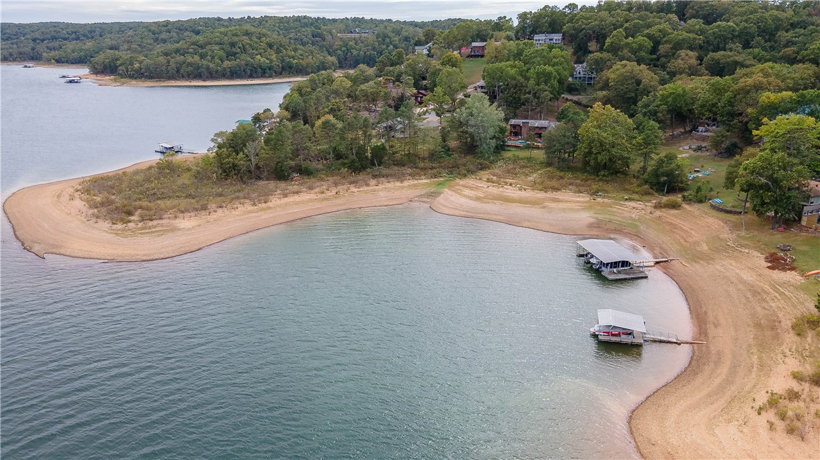 Runnymede Rev Sub Rurban - Residential