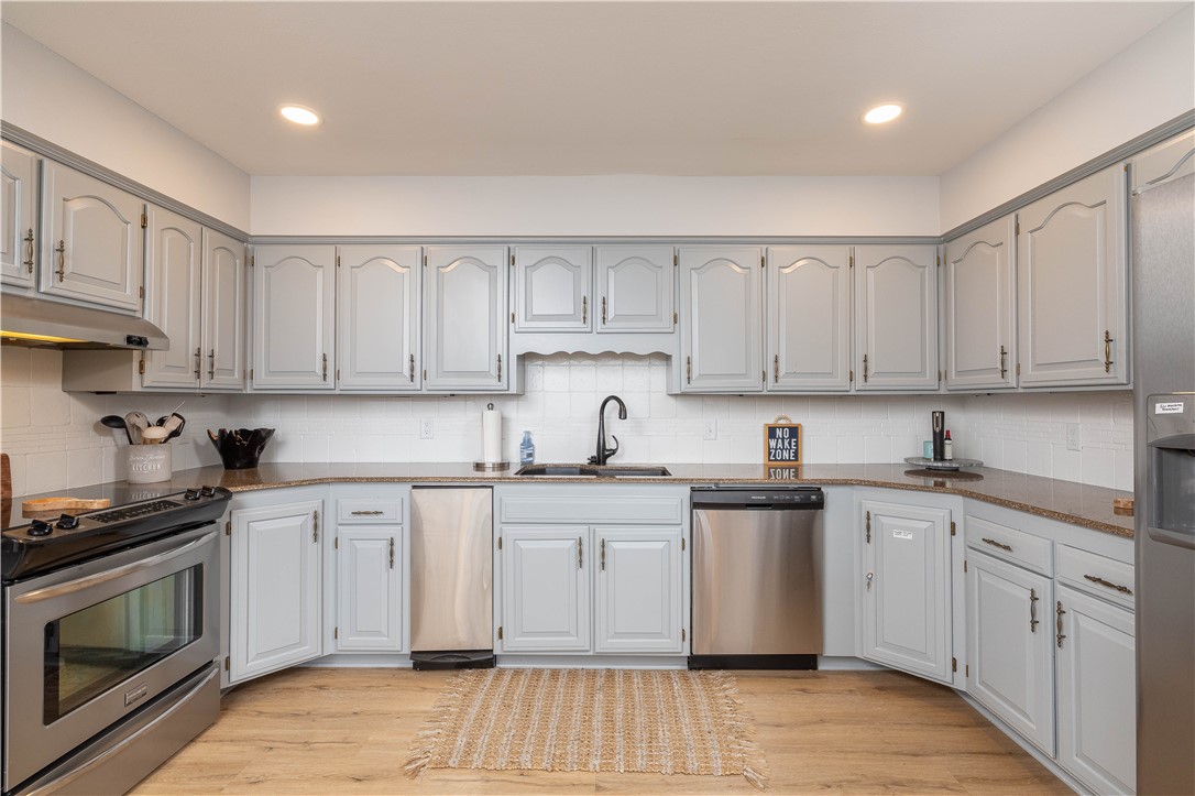 Runnymede Rev Sub Rurban - Residential