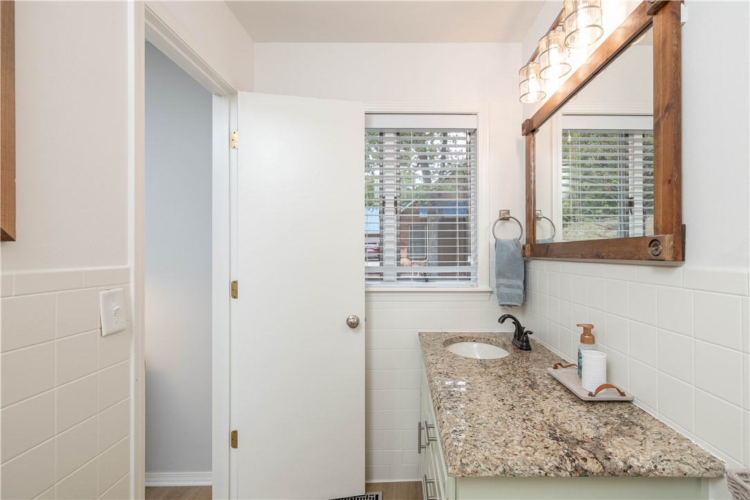 Runnymede Rev Sub Rurban - Residential