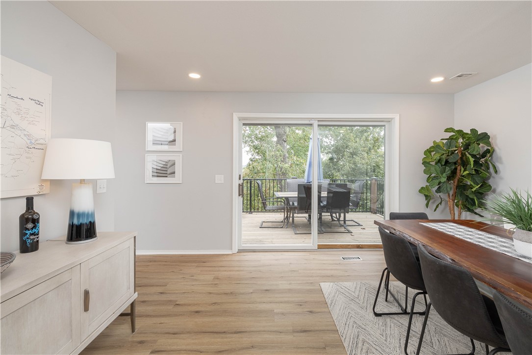 Runnymede Rev Sub Rurban - Residential