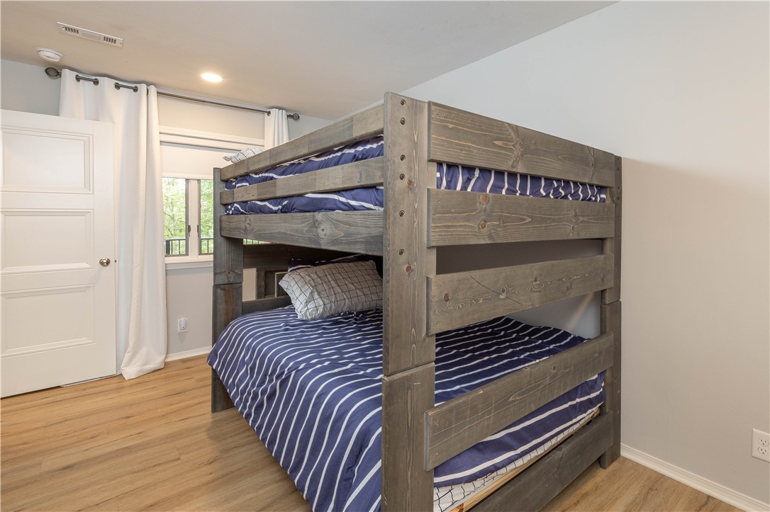 Runnymede Rev Sub Rurban - Residential