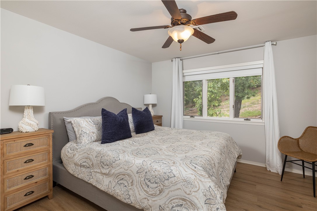 Runnymede Rev Sub Rurban - Residential