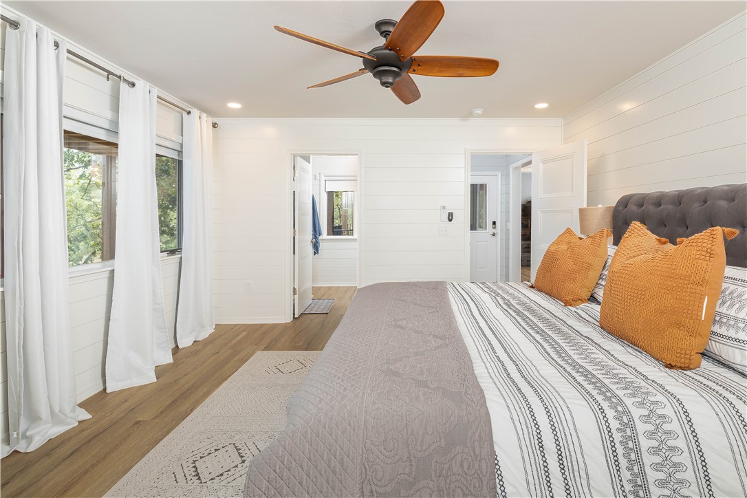 Runnymede Rev Sub Rurban - Residential