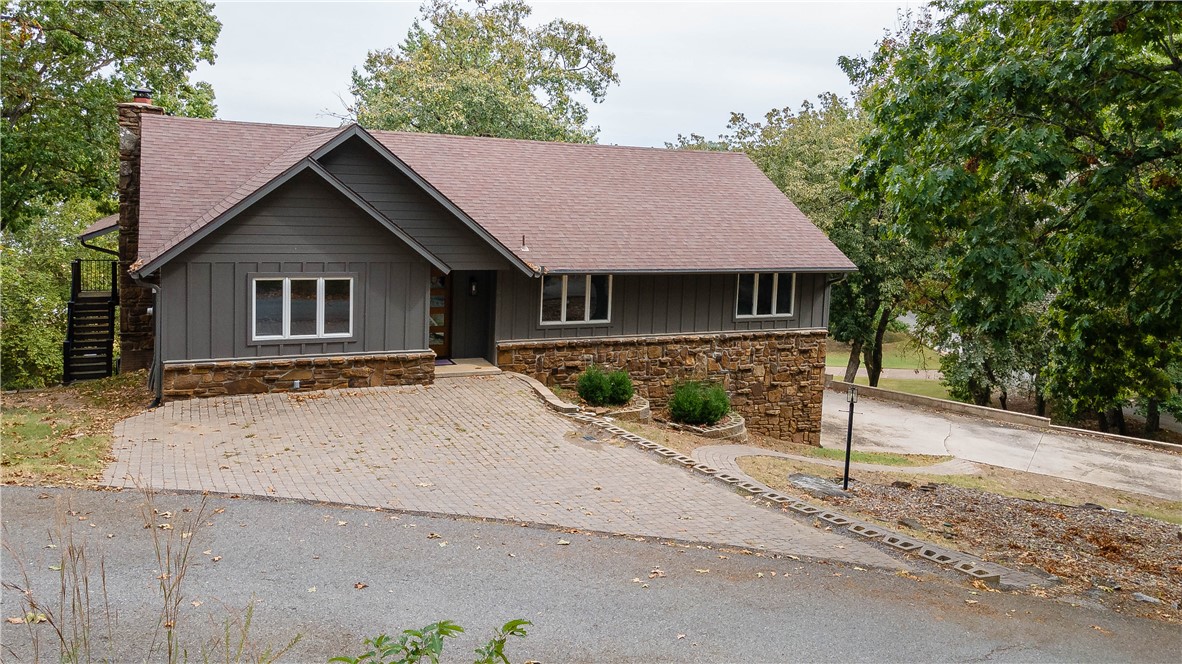 Runnymede Rev Sub Rurban - Residential