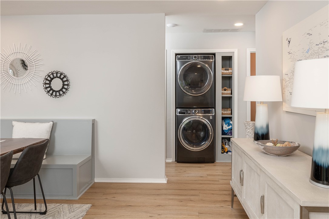 Runnymede Rev Sub Rurban - Residential