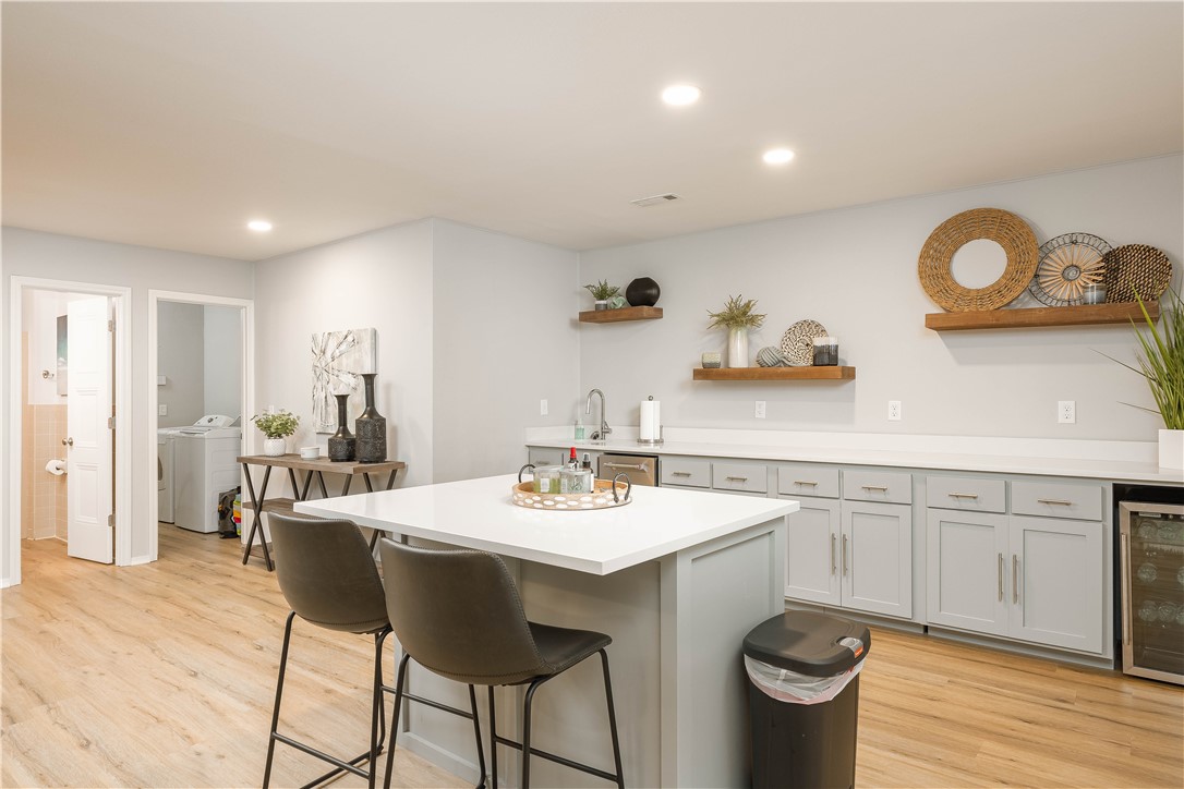 Runnymede Rev Sub Rurban - Residential