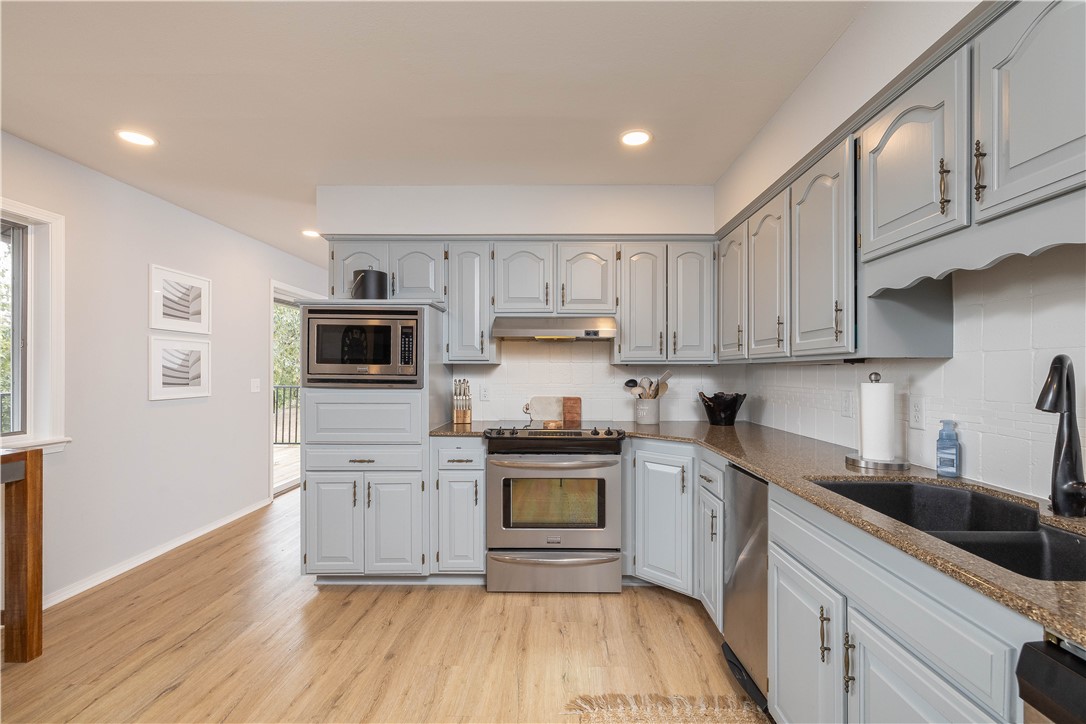 Runnymede Rev Sub Rurban - Residential