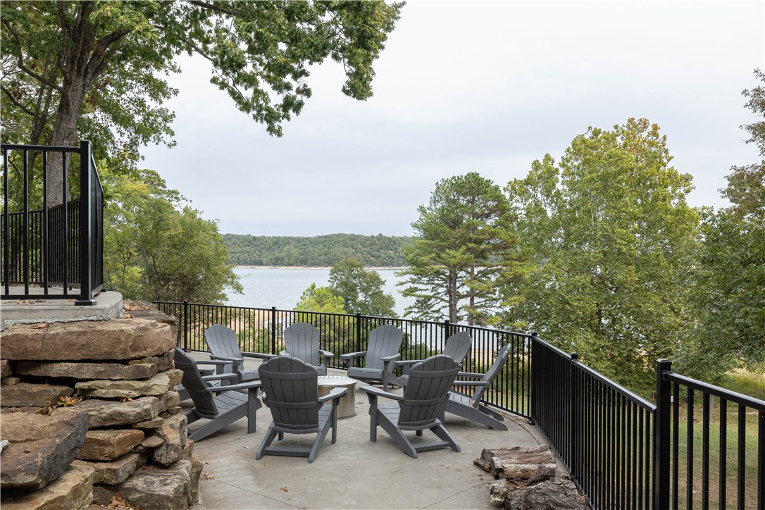 Runnymede Rev Sub Rurban - Residential