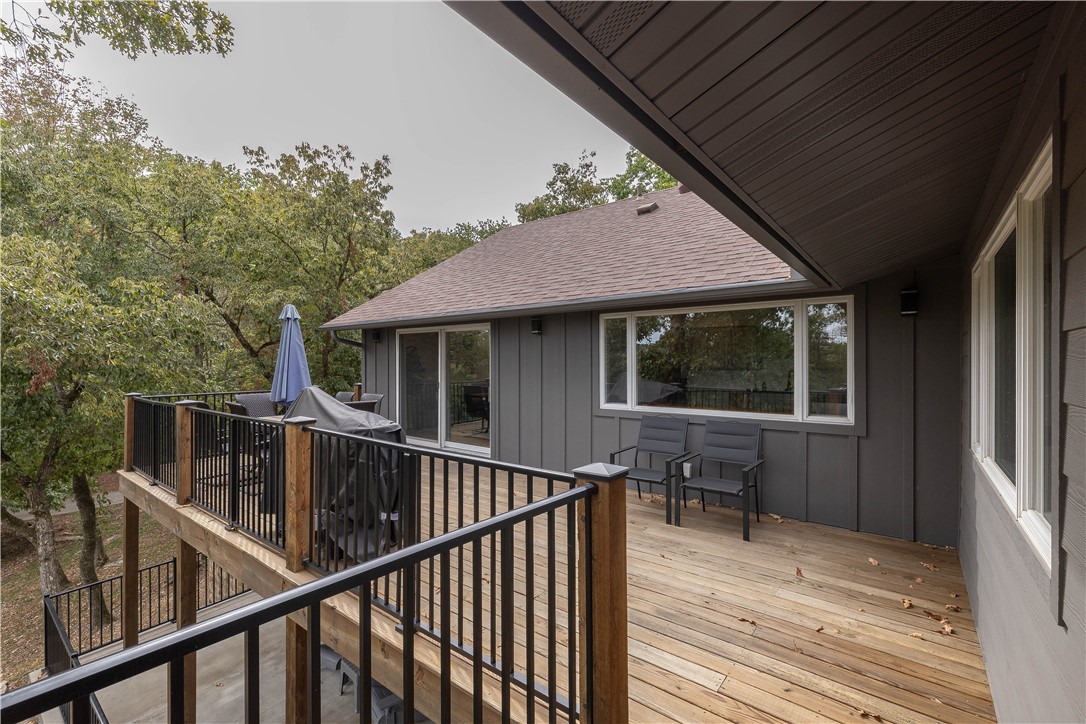 Runnymede Rev Sub Rurban - Residential