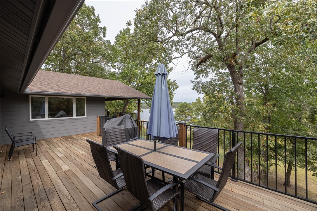 Runnymede Rev Sub Rurban - Residential