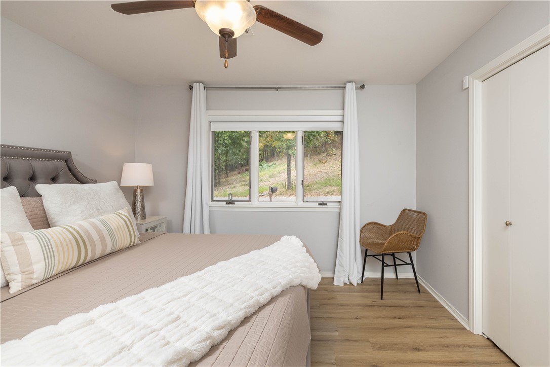 Runnymede Rev Sub Rurban - Residential