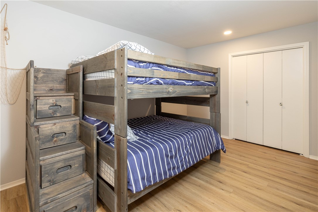 Runnymede Rev Sub Rurban - Residential