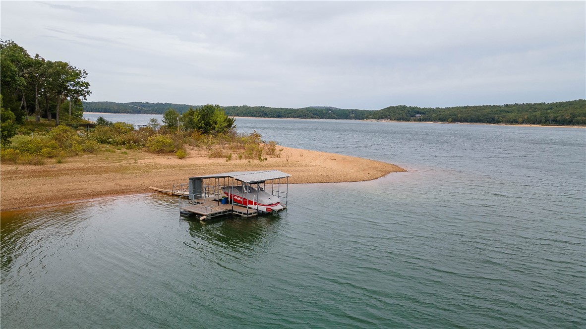 Runnymede Rev Sub Rurban - Residential