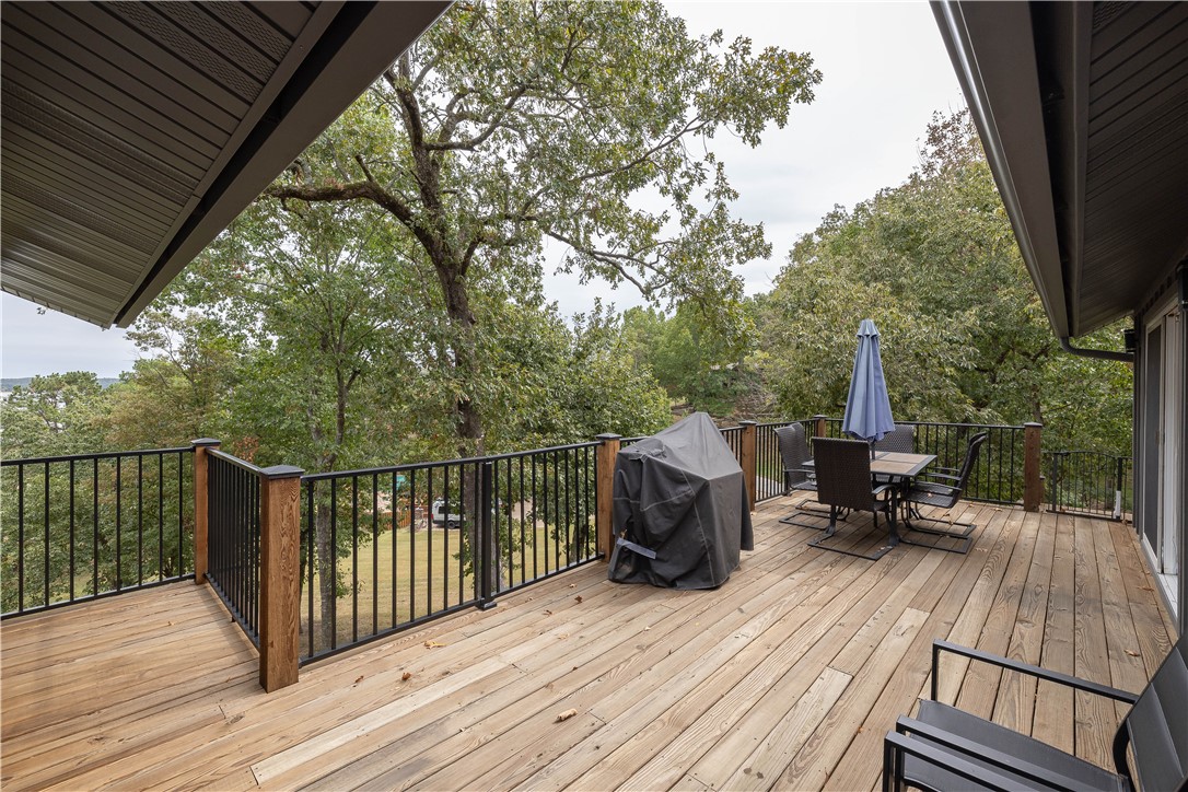 Runnymede Rev Sub Rurban - Residential