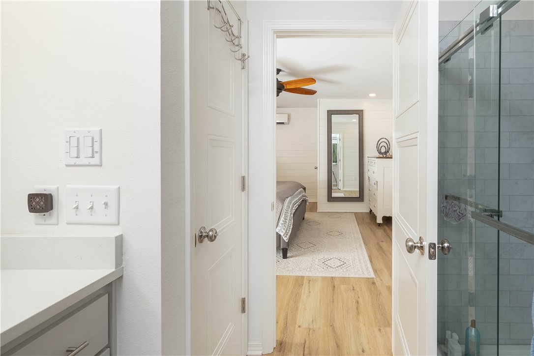 Runnymede Rev Sub Rurban - Residential