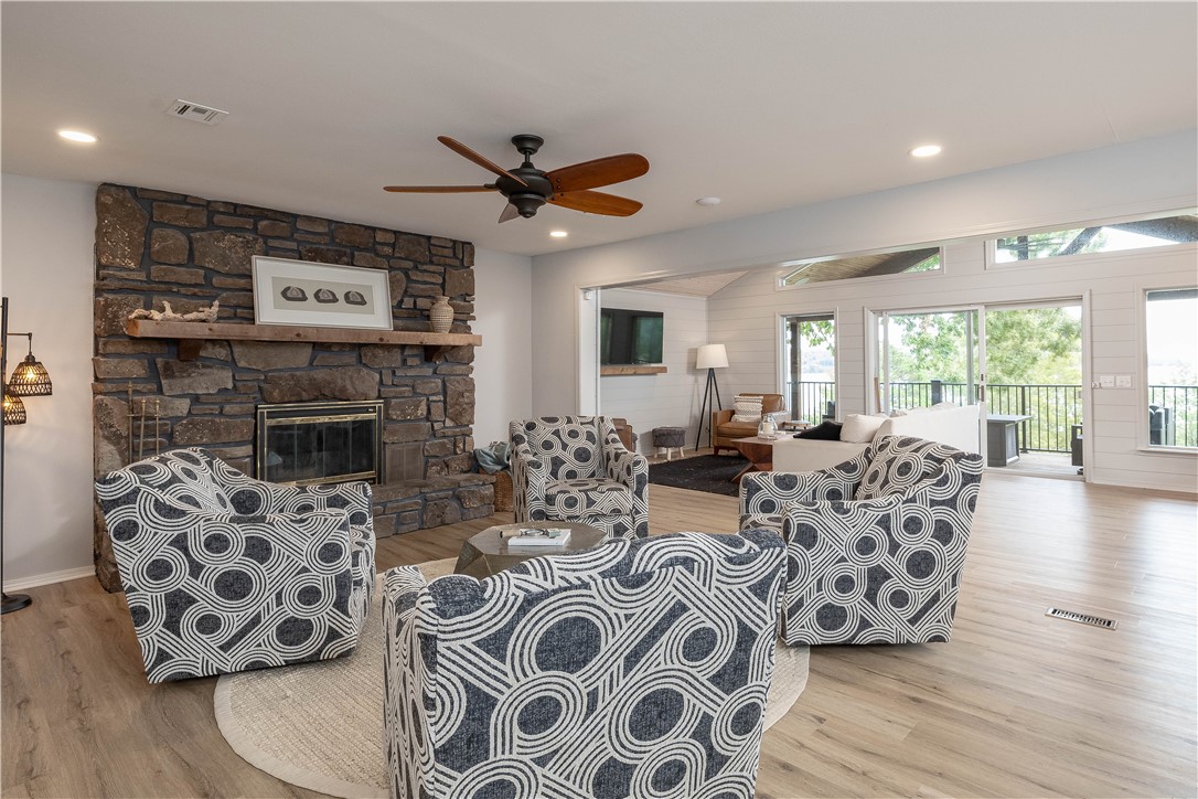 Runnymede Rev Sub Rurban - Residential