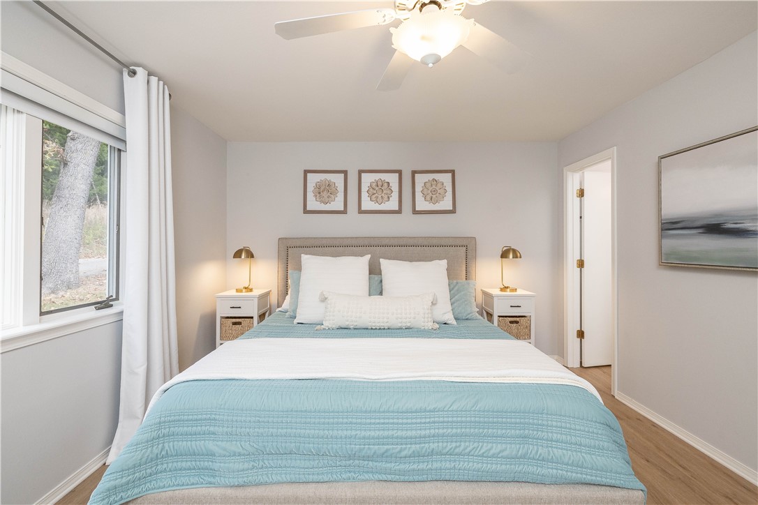 Runnymede Rev Sub Rurban - Residential