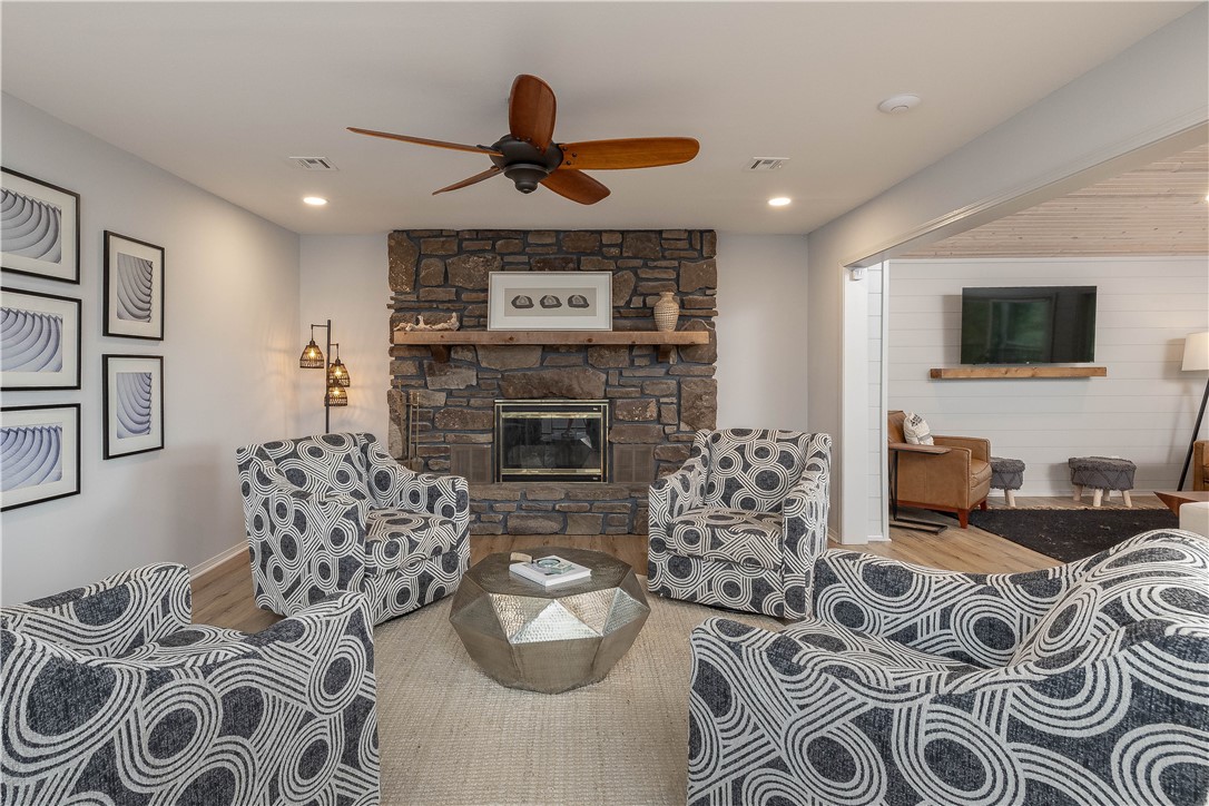 Runnymede Rev Sub Rurban - Residential