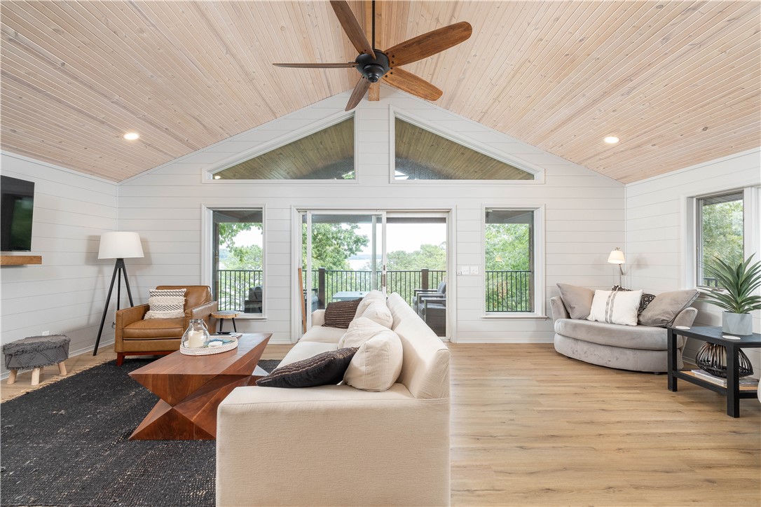 Runnymede Rev Sub Rurban - Residential