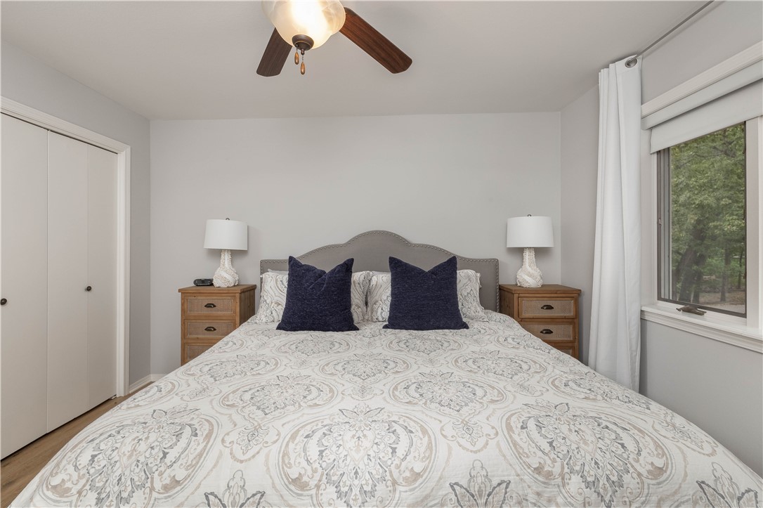 Runnymede Rev Sub Rurban - Residential