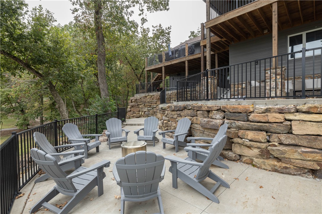 Runnymede Rev Sub Rurban - Residential