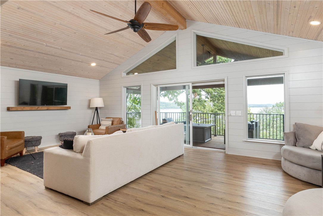 Runnymede Rev Sub Rurban - Residential