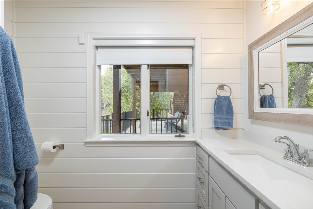 Runnymede Rev Sub Rurban - Residential