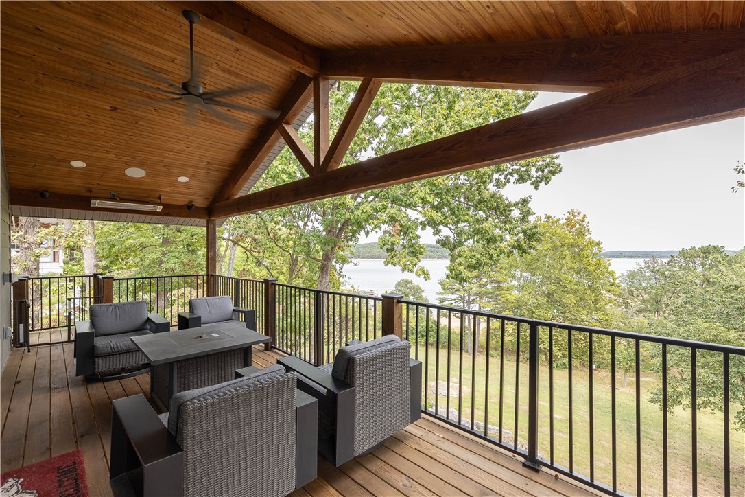 Runnymede Rev Sub Rurban - Residential